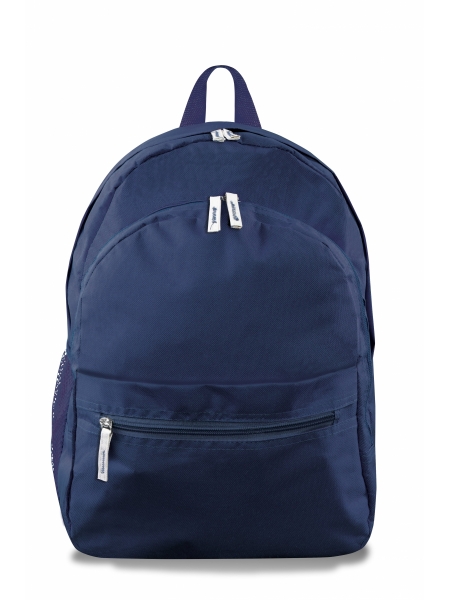 zaino-cordova-in-tessuto-600d-cm-29x40x16-con-tasca-frontale-blu navy.jpg